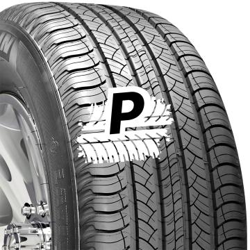 MICHELIN LATITUDE TOUR HP 255/55 R18 105V N0 [Porsche]