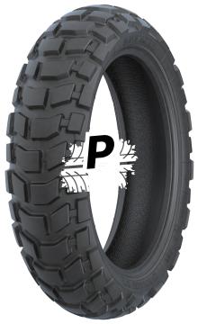 HEIDENAU K60 RANGER 150/70 B17 69R TL M+S