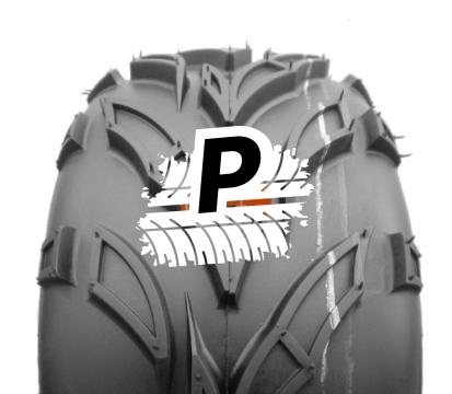 JOURNEY TYRE P361 18x9.50 -8 33J TL 4PR RUNDUM