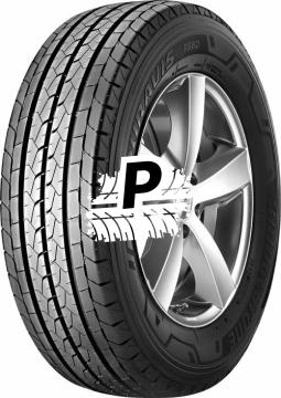 BRIDGESTONE R660 DURAVIS 215/75 R16C 116/114R
