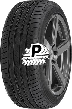 VREDESTEIN ULTRAC 205/50 R17 93Y XL