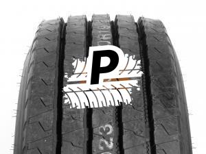 HANKOOK AH11 6.50 R16C 108/107N TT PŘEDNÍ NÁPRAVA