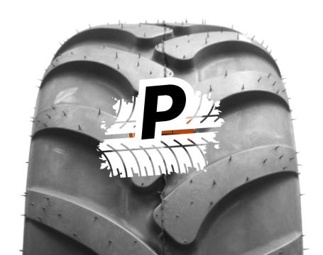 TRELLEBORG T421 320/60 -12 TL