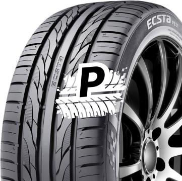 KUMHO PS31 215/50 ZR17 95W XL