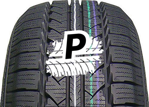 NANKANG SL-6 235/65 R16C 121/119R