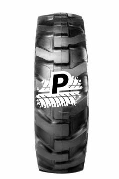 ALLIANCE 533 15.5/80 -24 TL