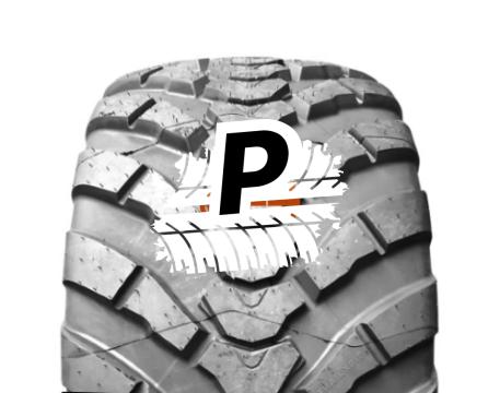 MICHELIN TRAIL X BIB TRX VF600/55 R26.5 TL