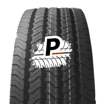 SEMPERIT WINTER F2 385/65 R22.50 164K /158L PŘEDNÍ NÁPRAVA M+S 3PMSF