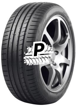 LEAO NOVA FORCE ACRO 255/35 R19 96Y XL