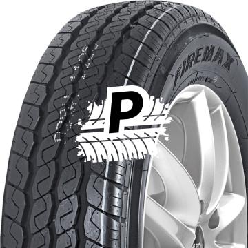 FIREMAX FM913 195/75 R16C 107/105R