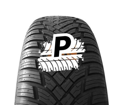 STARMAXX ST582 MAXX OUT 175/70 R13 82T M+S