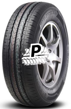 LEAO NOVAFORCE VAN 165/70 R14C 89/87R