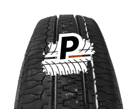 NUVOLARI TN-1 125 R12 62S WSW 25MM