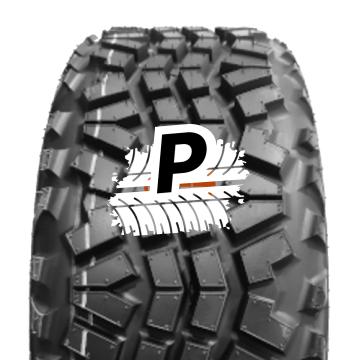 JOURNEY TYRE P3077 24x9.00 -10 100A3 TL 8PR