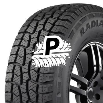 WESTLAKE SL369 A/T 245/70 R16 111S XL
