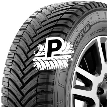 MICHELIN CROSSCLIMATE CAMPING 225/75R16 116/114R M+S