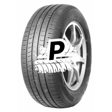 LEAO NOVA FORCE HP100 155/60 R15 74T