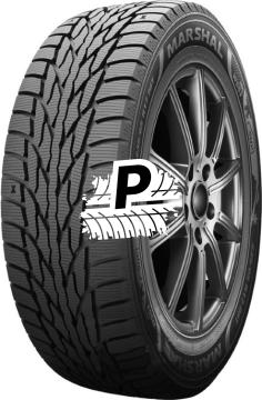 MARSHAL WS51 WINTER CRAFT SUV ICE 235/65 R17 108T XL