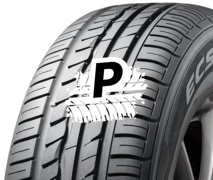 KUMHO KH31 195/55 R16 87V VÝPRODEJ (*)