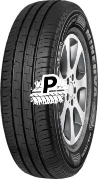 MINERVA TRANSPORT 2 (RF19) 215/65 R16C 109/107T