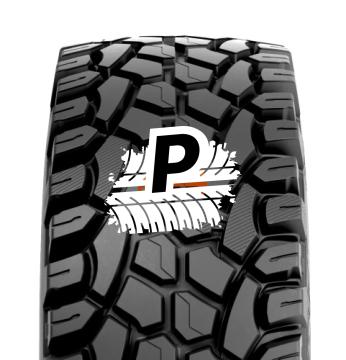 NOKIAN GROUND KARE 710/40 -225 TL