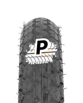 ANLAS NR-2 2.75 -18 42P TT