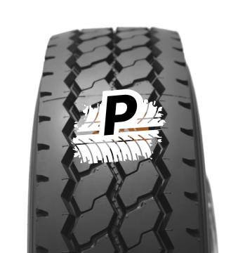 FALKEN GI-388 265/70 R19.50 143/141J ON/OFF M+S 3PMSF