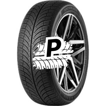 ROCKBLADE ROCK A/S ONE 225/40 ZR19 93W XL