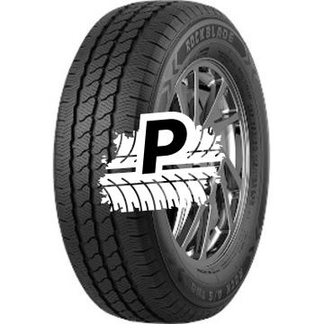 ROCKBLADE ROCK A/S TWO 205/65 R16C 107/105T CELOROČNÍ