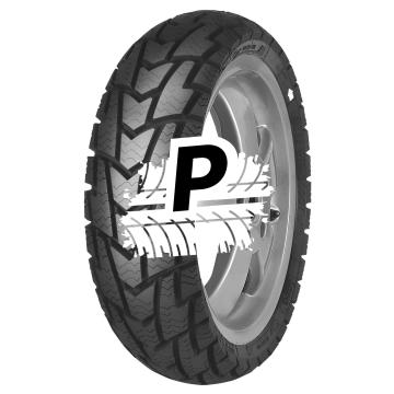 MITAS MC-32 WIN SCOOT 120/70-12 TL M+S 58P