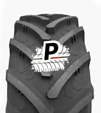 ASCENSO XLR880 (R1-W) 650/85 R38 TL