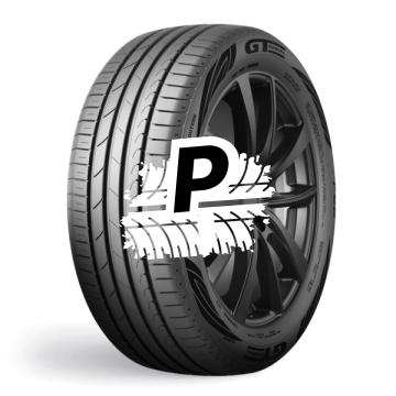 GT RADIAL FE2 SUV 235/55 R18 104V XL