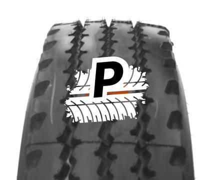 PIRELLI FG85 12 R24 160/156K PŘEDNÍ NÁPRAVA ON/OFF M+S 3PMSF