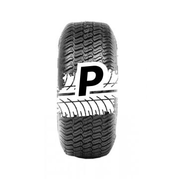 BKT LG306 LG -306 31X15.50 -15 4 PR TL