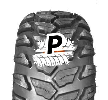 SUN-F A-043 10/10.00 R12 63N TL