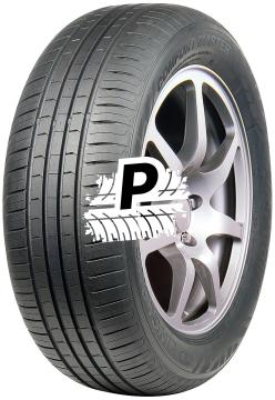 LINGLONG COMFORT MASTER 195/50 R16 88V XL