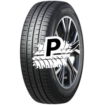 TOURADOR X WONDER VAN 195/75 R16C 107/105S