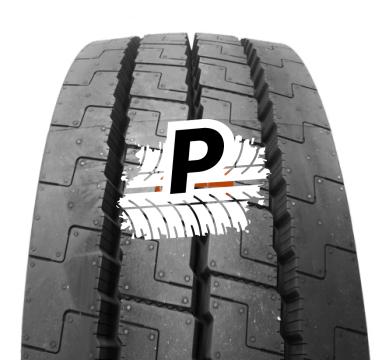 APOLLO ENDUCITY UA 275/70 R22.50 148/145J M+S, 3PMSF