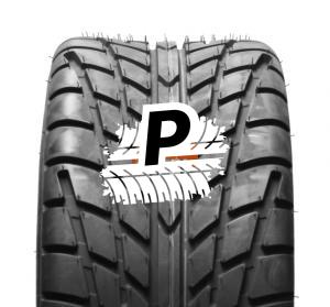 INNOVA IA-8022 RACER 22x7.00 -10 45N TL 4PR RACER (185/80-10) E4