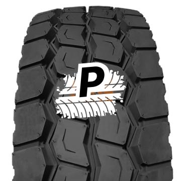 CETROC GMA30 315/80 R22.50 154/151M (157/154L) M+S 3PMSF RUNDUM