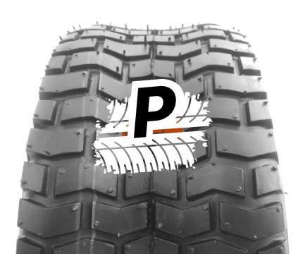 JOURNEY TYRE P512 11X4.00 -5 4 PR TL