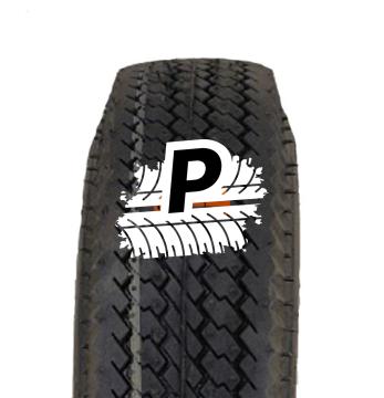 JOURNEY TYRE P606 4.10/3.50 -6 6 PR TL