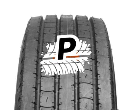 FALKEN RI-128 385/65 R22.50 164K /158L NÁVĚS/PŘÍVĚS M+S 3PMSF