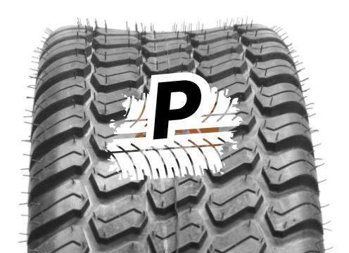 JOURNEY TYRE P332 20X8.00 -10 4 PR TL