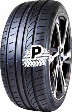 SUNFULL HP881 225/45 R19 96W XL M+S