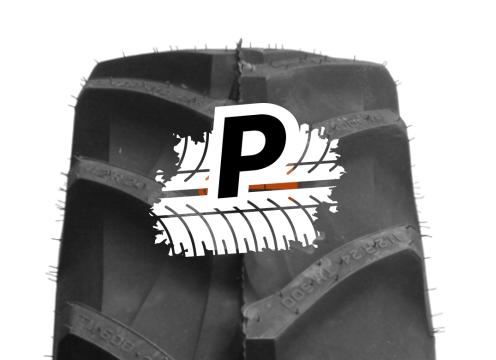 TRELLEBORG TM600 420/85 R24