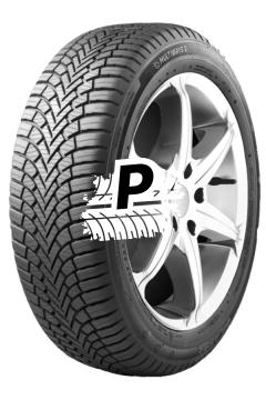 LASSA MULTIWAYS 2 225/50 R17 98W XL