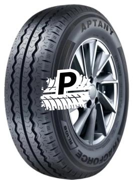 APTANY RL108 165 R13C 91/89R