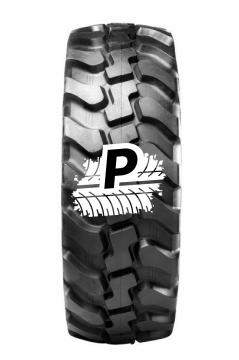 Alliance 405/70 R20 608 155A2/143B TL