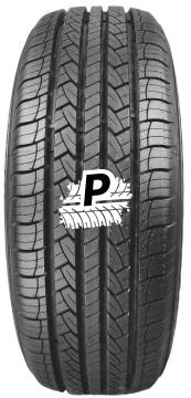 MASSIMO STELLA-S1 255/60 R18 112V XL